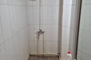 ولا مبله تک خواب شیک نشینان 3 کوهرنگ