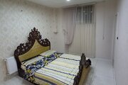 ویلا دو خواب استخردار رونیکا در عسگریه مشهد