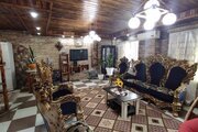 ویلا تریپلکس رادین 1 در چالوس