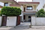 ویلا دوبلکس مبله دوخواب آیش در چالوس