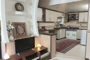 آپارتمان تک خواب مبله دراصفهان