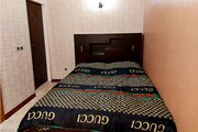 آپارتمان مبله در گوهردشت کرج