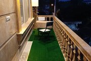 اجاره خانه ویلایی دو خواب دوبلکس در بندرانزلی