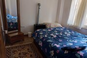 واحد مبله دوخواب در طبقه اول ویلای رامسر