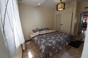 آپارتمان مبله تکخواب افسون در اندرزگو