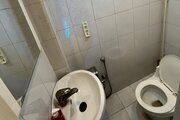 آپارتمان مبله تکخواب  قصرالدشت در هاشمی