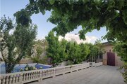 باغ ویلا دوخواب مبله در کرج