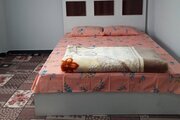 واحد طبقه اول ویلا در تالش