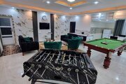 ویلا سه خواب استخردار اشکان 1 در شیرود