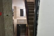 سوئیت مبله نخل 1 در قشم