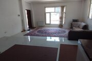 واحد در طبقه همکف ویلا در آستارا