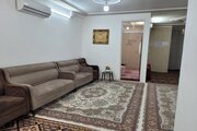 آپارتمان مبله تک خواب در کاشان