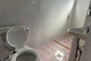 واحد تکخواب در طبقه دوم ویلا کتالم و سادات شهر