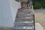 واحد طبقه اول ویلا در کتالم و سادات شهر