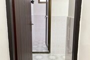واحد دوخواب در طبقه همکف ویلا در رامسر