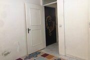 آپارتمان مبله دوخواب 1 در ستارخان