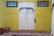 ویلا 80 متری تکخواب در هرمز