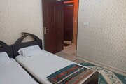 آپارتمان دوخواب مبله نهضت در قشم