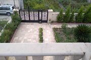 ویلا دوبلکس استخردار 3 خواب در نمک آبرود