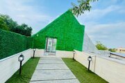 ویلا دوبلکس چهارخواب در نور
