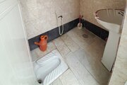 خانه ویلایی تک خواب در اردبیل