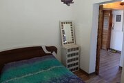 خانه ویلایی دوخواب در مازندران