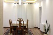 ویلای لطفی در رضوانشهر