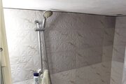 ویلا دوبلکس دوخواب شمعدونی در رشت