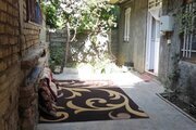 آپارتمان مبله تکخواب کانیا در پاوه