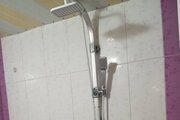 آپارتمان مبله دو خواب در کاشان