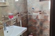 واحد تک خواب در طبقه دوم ویلای آستارا