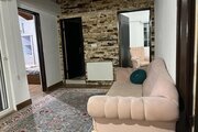 ویلا دوبلکس استخردار دوخواب در چالوس