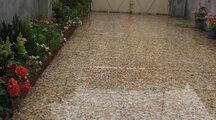 آپارتمان مبله دو خوابه یاس روستا خشت سر
