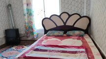 واحد در طبقه همکف روستا گتگسر