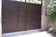 ویلا دوخواب فرهانا در چمخاله