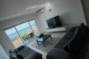 آپارتمان مبله تکخواب در کیش