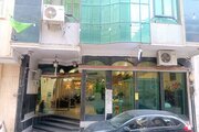 واحد تک خواب 7 تخت سینگل امام رضا نزدیک به حرم  در مشهد