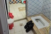 ویلا مبله تکخواب آواز پرنده در طاسکوه ماسال