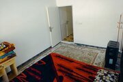 ویلا مبله تکخواب روژمان در بانه
