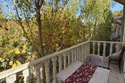 آپارتمان مبله تکخواب جنگلی السای در طرقبه و شاندیز