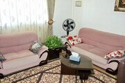 آپارتمان مبله تکخواب زمرد 2 در خلخال