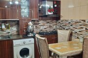 ویلا باغ تکخواب مبله خان در ماسال