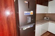 ویلا دوبلکس استخردار دوخواب کد2 در کردان