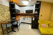 ویلا مبله تک خواب بهمن در شهریار