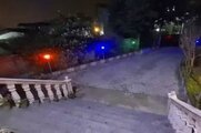 واحد مبله دو خواب نعمت در رامسر