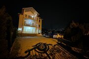 آپارتمان مبله تکخواب لوکس در کلاردشت