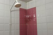 واحد تکخواب طبقه ی اول ویلا در علی آباد