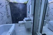 کلبه چوبی دوبلکس دوخواب در ماسال