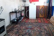 واحد تکخواب سلما در اقامتگاه بومگردی جلفا