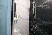 آپارتمان مبله دوخواب در چالوس